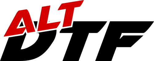AltDTF