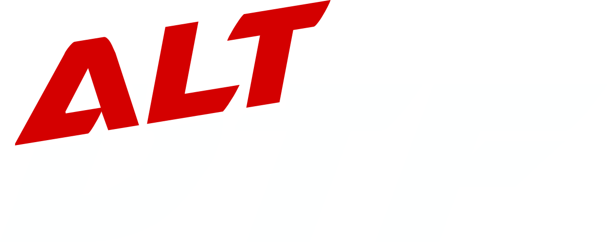 AltDTF